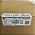 2711p-t10c21d8s Allen-bradley Panelview 7 Color Touch 10 - Imagem 4