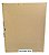 2711p-t10c21d8s Allen-bradley Panelview 7 Color Touch 10 - Imagem 2