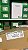 2711p-t10c21d8s Allen-bradley Panelview 7 Color Touch 10 - Imagem 5