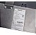 Inversor De Freq. 6sl3210-1ke24-4uf1 Siemens 25cv 380v 43a - Imagem 2