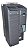Inversor De Freq. 6sl3210-1ke24-4uf1 Siemens 25cv 380v 43a - Imagem 5