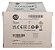1734-ie8c Allen-bradley Novo Na Caixa - Imagem 1