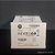 1734-ie8c Allen-bradley Novo Na Caixa - Imagem 3