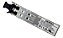Transceptor Siemens Scalance 6gk5992-1ag00-8aa0 - Imagem 3