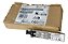 Transceptor Siemens Scalance 6gk5992-1ag00-8aa0 - Imagem 2
