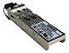 Transceptor Siemens Scalance 6gk5992-1ag00-8aa0 - Imagem 1