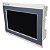 Ihm Allen-bradley 2711r-t7t A Panelview 800 7 Polegadas - Imagem 3