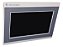 Ihm Allen-bradley 2711r-t7t A Panelview 800 7 Polegadas - Imagem 1