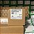 6es7214-1ag40-0xb0 Clp Simens Simatic S7-1200, Cpu 1214c - Imagem 4