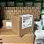 6es7214-1ag40-0xb0 Clp Simens Simatic S7-1200, Cpu 1214c - Imagem 2