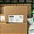 6es7214-1ag40-0xb0 Clp Simens Simatic S7-1200, Cpu 1214c - Imagem 3