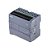 6es7214-1ag40-0xb0 Clp Simens Simatic S7-1200, Cpu 1214c - Imagem 1