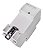 Contator De Instalação Abb Esb25-31n 24v Ac/dc 40-450hz - Imagem 3