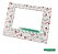 Touch + Membrana Ihm Siemens Ktp600 6av6647-0ac11-3ax0 Hmi - Imagem 4