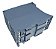 Clp Siemens S7-1500 Cpu 1515-2 Pn 6es7515-2an03-0ab0 - Imagem 5