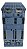 Clp Siemens S7-1500 Cpu 1515-2 Pn 6es7515-2an03-0ab0 - Imagem 4