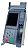 Clp Siemens S7-1500 Cpu 1515-2 Pn 6es7515-2an03-0ab0 - Imagem 3