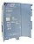 Clp Siemens S7-1500 Cpu 1515-2 Pn 6es7515-2an03-0ab0 - Imagem 2