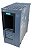 Clp Siemens S7-1500 Cpu 1515-2 Pn 6es7515-2an03-0ab0 - Imagem 1