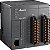 As228p-a Cpu Delta Serie As200 Novos Na Caixa Original - Imagem 1