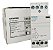 Contator Tetrapolar Siemens 5tt5 0302 25a 400v 4no - Imagem 3
