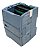 Modulo Expansão Siemens  S7 1200   Sm1223 1223 Dc/dc - Imagem 1