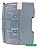 Modulo Expansão Siemens  S7 1200   Sm1223 1223 Dc/dc - Imagem 2