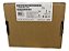 6gk5008-0ba10-1ab2 Siemens Scalance Xb008 Unmanaged Novos - Imagem 2