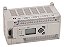 1766-l32bxba Allen-bradley Clp Micrologix 1400 - Imagem 1