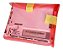 Display Lcd Auo G065vn01 V2 6.5  P/ Monitor Industrial - Imagem 4