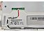Display Lcd Auo G065vn01 V2 6.5  P/ Monitor Industrial - Imagem 3