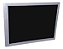 Display Lcd Auo G065vn01 V2 6.5  P/ Monitor Industrial - Imagem 1