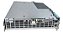 Unidade De Controle Cu320-2 Dp Siemens 6sl3040-1ma00-0aa0 - Imagem 5