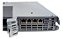 Unidade De Controle Cu320-2 Dp Siemens 6sl3040-1ma00-0aa0 - Imagem 3