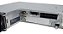 Unidade De Controle Cu320-2 Dp Siemens 6sl3040-1ma00-0aa0 - Imagem 4