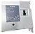 Unidade De Controle Cu320-2 Dp Siemens 6sl3040-1ma00-0aa0 - Imagem 2