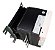Soft Starter Rsxi-140-v4-c1 Mercosul 140a 100cv 200-440v Ac - Imagem 3
