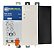 Soft Starter Rsxi-140-v4-c1 Mercosul 140a 100cv 200-440v Ac - Imagem 2