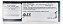 Soft Starter Rsxi-140-v4-c1 Mercosul 140a 100cv 200-440v Ac - Imagem 4