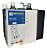 Soft Starter Rsxi-140-v4-c1 Mercosul 140a 100cv 200-440v Ac - Imagem 1
