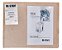 Soft Starter Rsxi-140-v4-c1 Mercosul 140a 100cv 200-440v Ac - Imagem 5