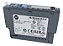 Modulo Entrada Digital Allen Bradley Cat 1734-ib8 24v 8di - Imagem 2