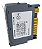 Modulo Entrada Digital Allen Bradley Cat 1734-ib8 24v 8di - Imagem 3