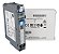 Modulo Entrada Digital Allen Bradley Cat 1734-ib8 24v 8di - Imagem 4