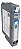 Modulo Entrada Digital Allen Bradley Cat 1734-ib8 24v 8di - Imagem 1