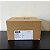 6es7215-1ag40-0xb0 Clp Siemens Simatic S7-1200, Cpu 1215c - Imagem 3