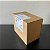 6es7215-1ag40-0xb0 Clp Siemens Simatic S7-1200, Cpu 1215c - Imagem 4