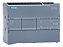 6es7215-1ag40-0xb0 Clp Siemens Simatic S7-1200, Cpu 1215c - Imagem 1