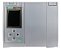 Clp Siemens 6es7 517-3fp00-0ab0 Cpu 1517f-3pn/dp S7-1500 - Imagem 3