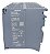 Clp Siemens 6es7 517-3fp00-0ab0 Cpu 1517f-3pn/dp S7-1500 - Imagem 2
